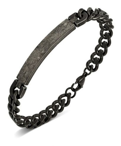 Pulsera Pierre Ricaud Gray