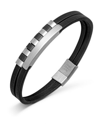 Pulsera Pierre Ricaud Classic