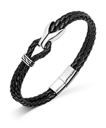 Pulsera Pierre Ricaud Classic