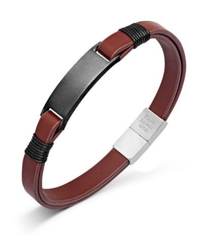 Pulsera Pierre Ricaud Classic