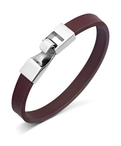 Pulsera Pierre Ricaud Classic