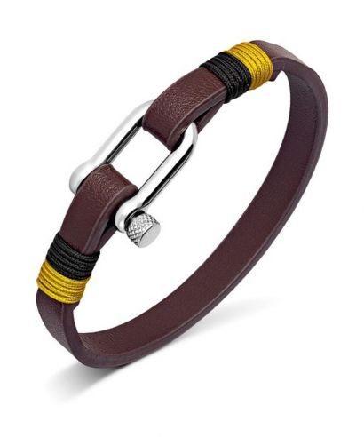 Pulsera Pierre Ricaud Classic