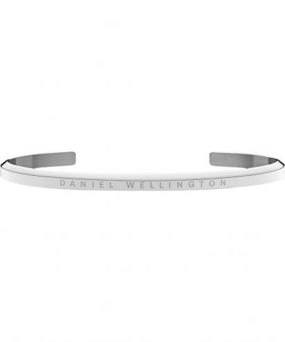 Pulsera para mujeres Daniel Wellington Classic S