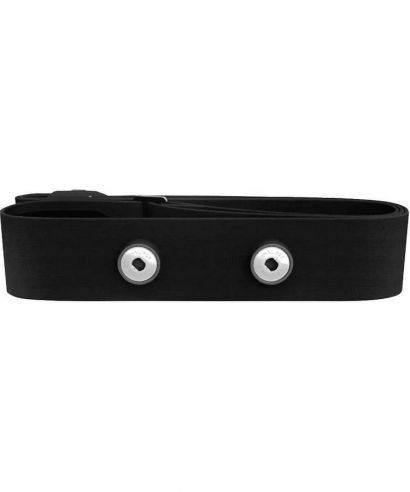 Accesorios Polar Soft black