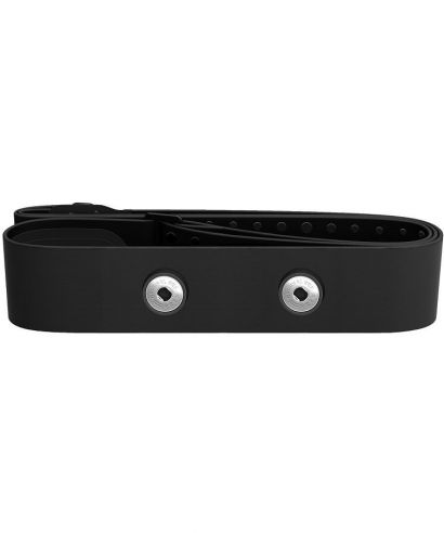 Accesorios Polar Pro black