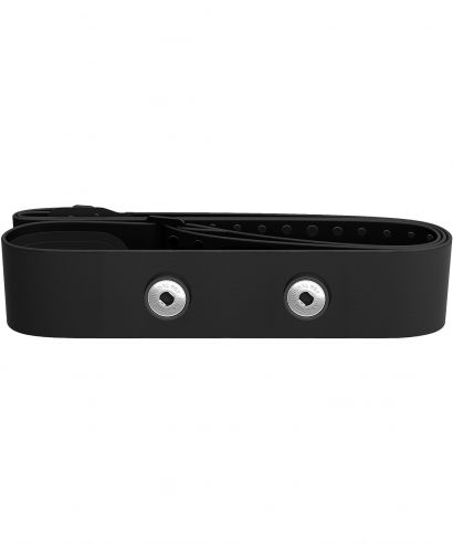 Accesorios Polar Pro black