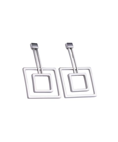 Pendientes Alfex Classic