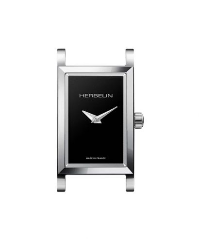 Reloj para mujeres Herbelin Antarès