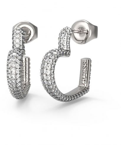 Pendientes Guess Beloved