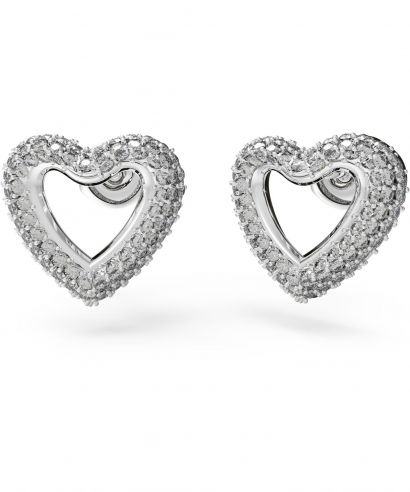 Pendientes Guess Beloved