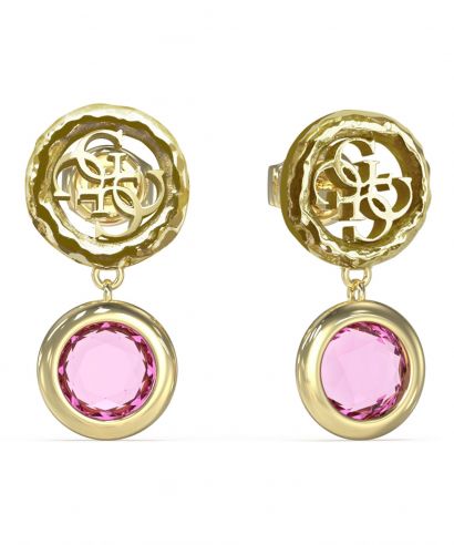 Pendientes Guess Petra