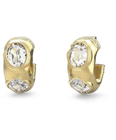 Pendientes Guess Mamounia Gold