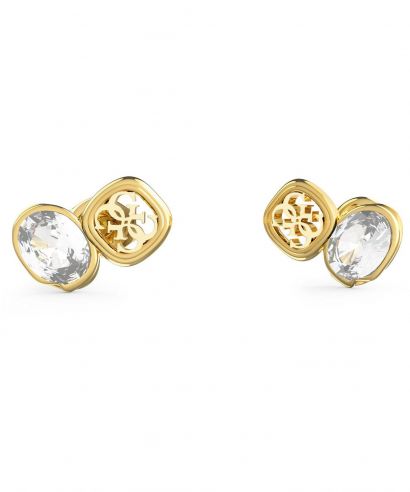 Pendientes Guess Mamounia