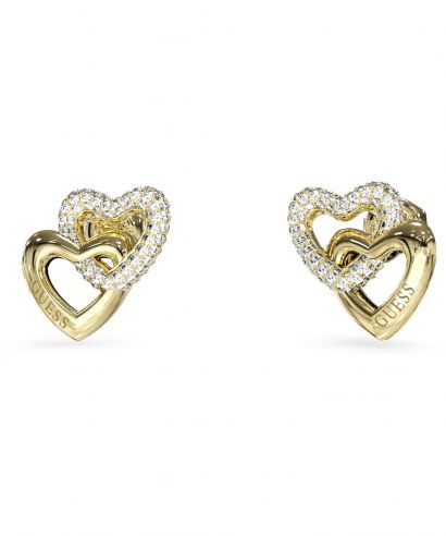 Pendientes Guess Beloved