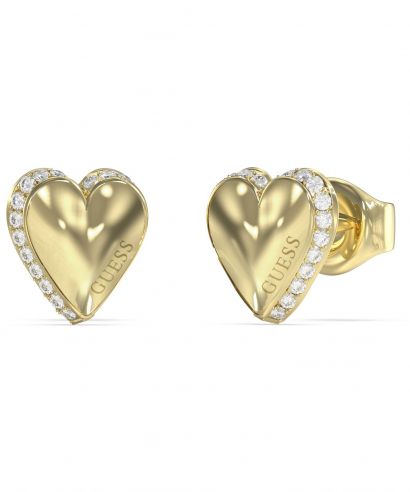 Pendientes Guess By Your Side