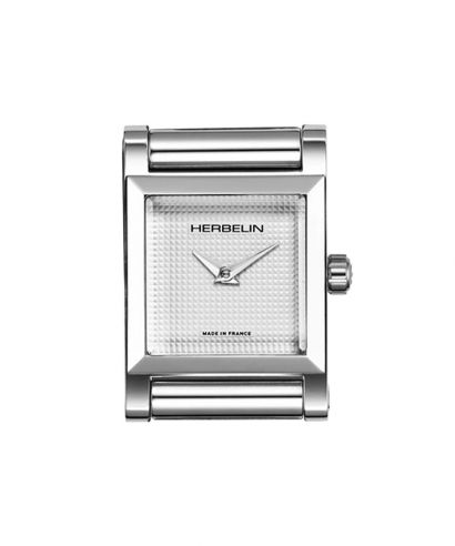 Reloj para mujeres Herbelin Antarès
