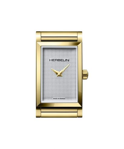 Reloj para mujeres Herbelin Antarès