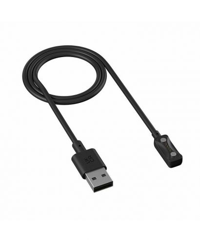 Cargador Polar Polar Charge 2.0