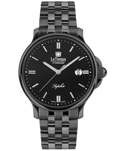 Reloj para hombres Le Temps Zafira
