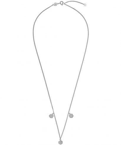 Collar Cluse Essentielle