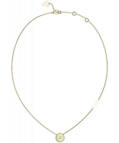 Collar Guess - Love Guess