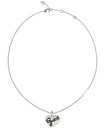 Collar Guess Vintage