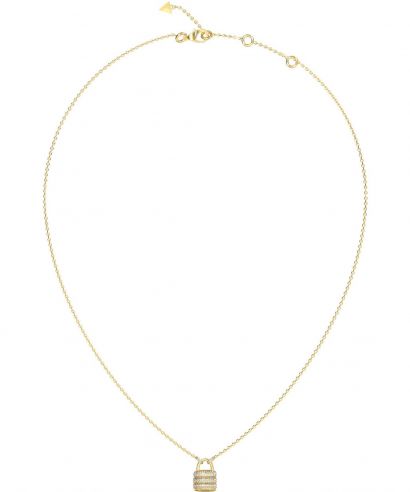 Collar Guess Guess My Secret