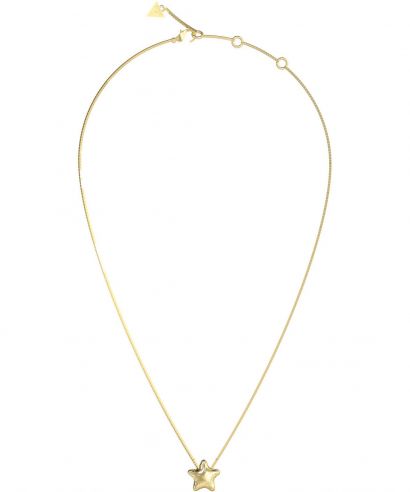 Collar Guess Iconique