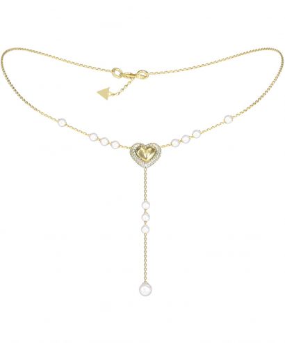 Collar Guess Beloved