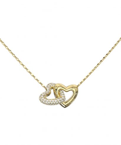 Collar Guess Beloved