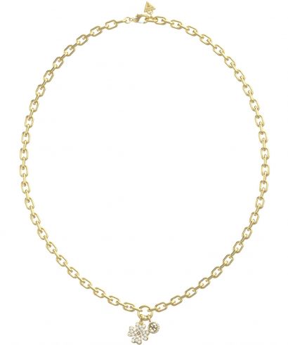 Collar Guess Love Bites