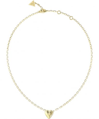 Collar Guess By Your Side