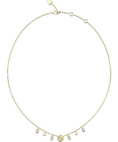 Collar Guess Jaipur Splendor