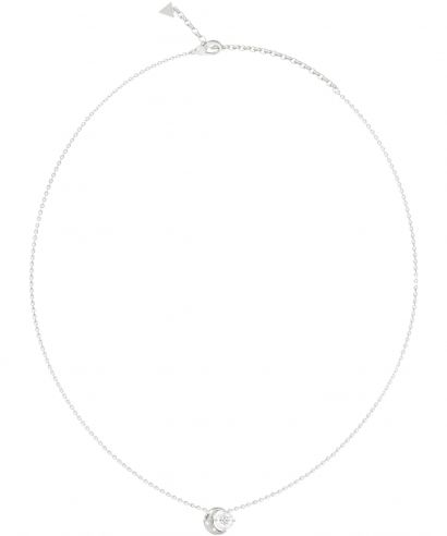 Collar Guess Aurora