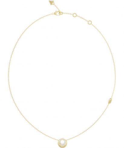 Collar Guess Moon Drops