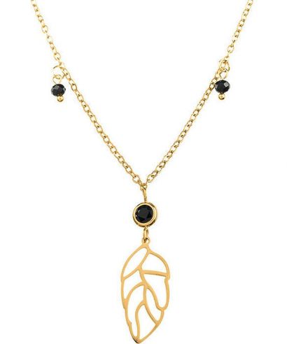 Collar Pacific Gold