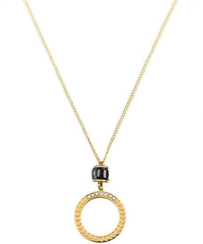 Collar Pacific Gold