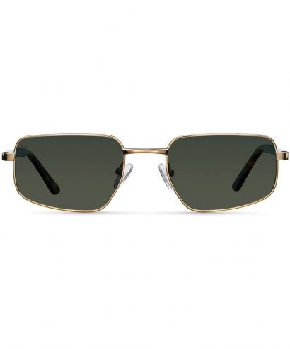 Gafas Meller Pita