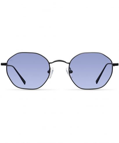Gafas Meller Praslin