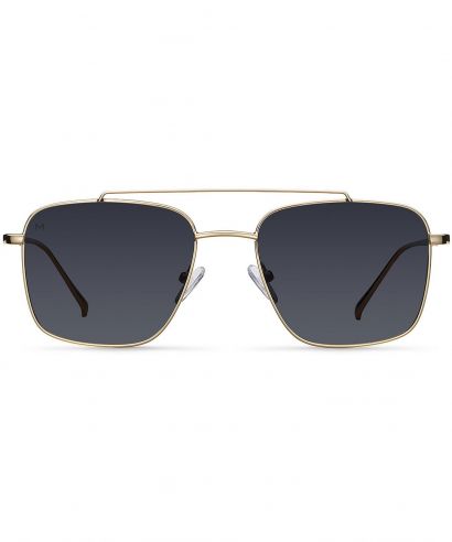 Gafas Meller Shakir