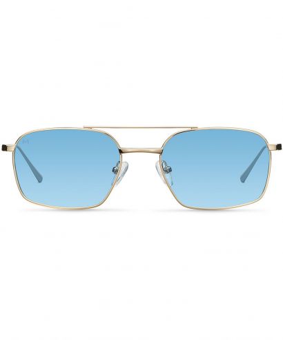 Gafas Meller Sudi