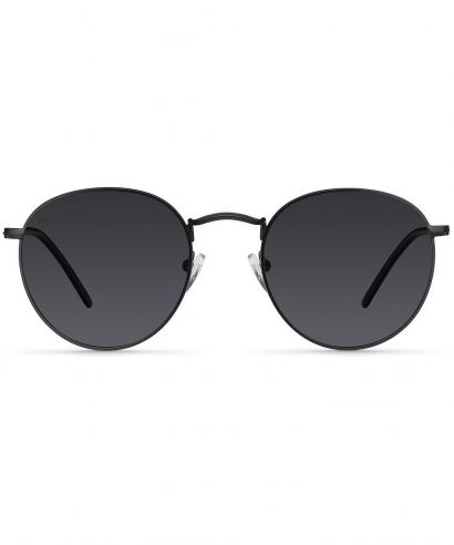 Gafas Meller Yster All Black
