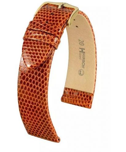 Correa Hirsch Hirsch Lizard L