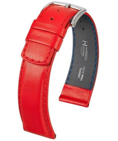 Correa Hirsch Runner L