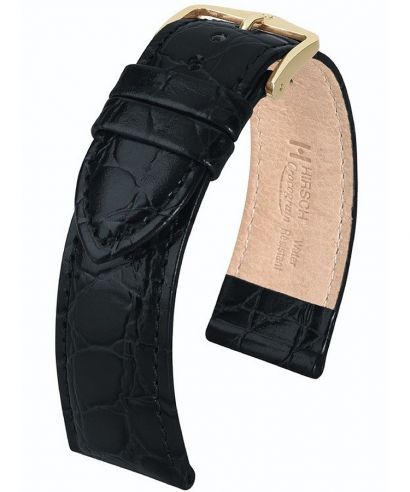 Correa Hirsch Crocograin M