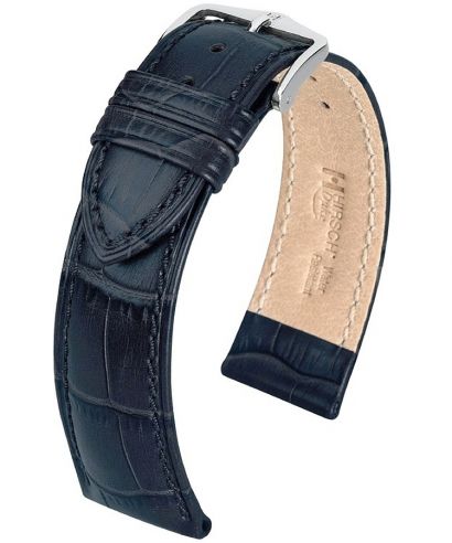 Correa Hirsch Duke M