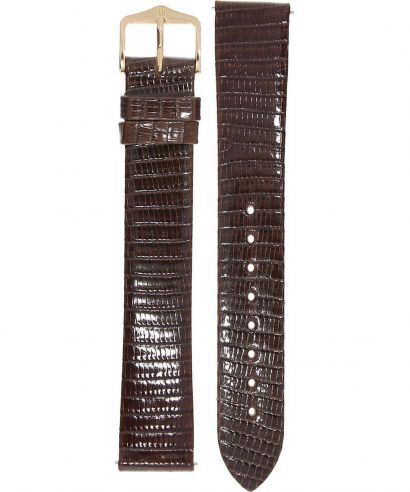 Correa Hirsch Lizard XL