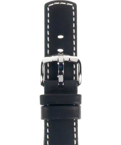 Correa Hirsch Mariner 100 m - WR L 20 mm