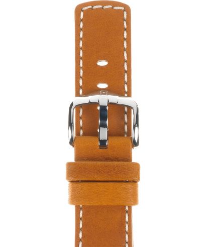 Correa Hirsch Mariner 100 m - WR L 20 mm