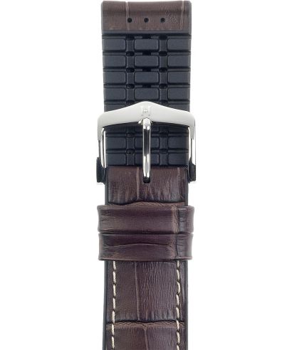 Correa Hirsch Performance George L 22 mm